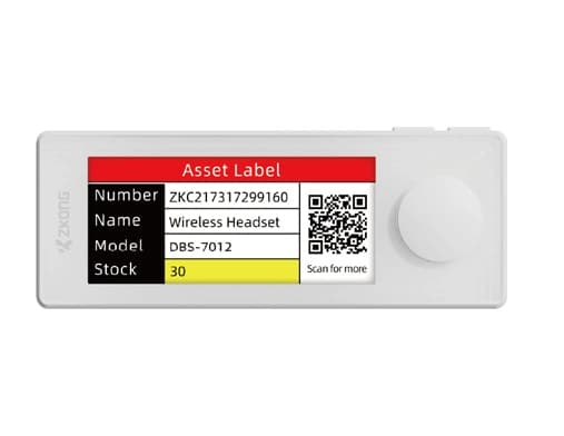 PTL 2.9"