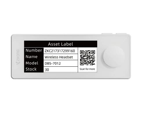 PTL 2.9"